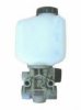 AIR FREN 10.4510.00 Antifreeze Pump, compressed-air system